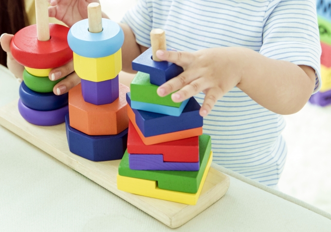 미국의 완구회사 해즈브로가 디지털·미디어 영역으로의 사업확장을 통해 성장 발판을 확보해 기대가 모아진다./사진=이미지투데이 