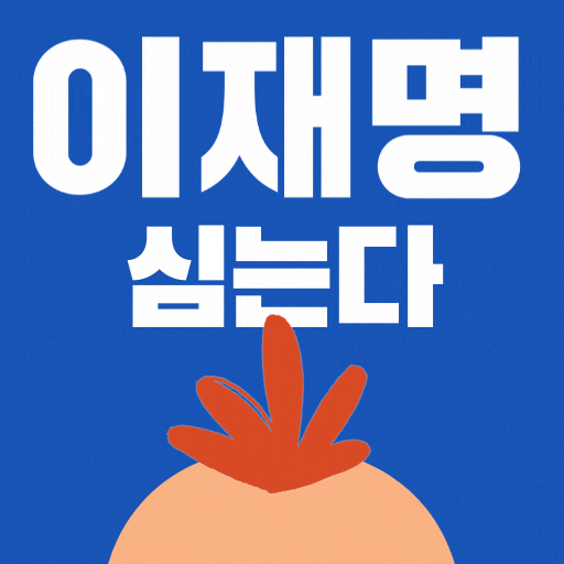 이재명 더불어민주당 대선 후보가 탈모약 건강보험 적용을 공약으로 검토한다는 소식에 커뮤니티에는 지지글이 쏟아지고 있다. /사진=온라인 커뮤니티 '디시인사이드' 캡처