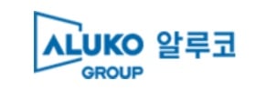 [특징주] 알루코, 알루미늄 가격 고공행진에 5%↑
