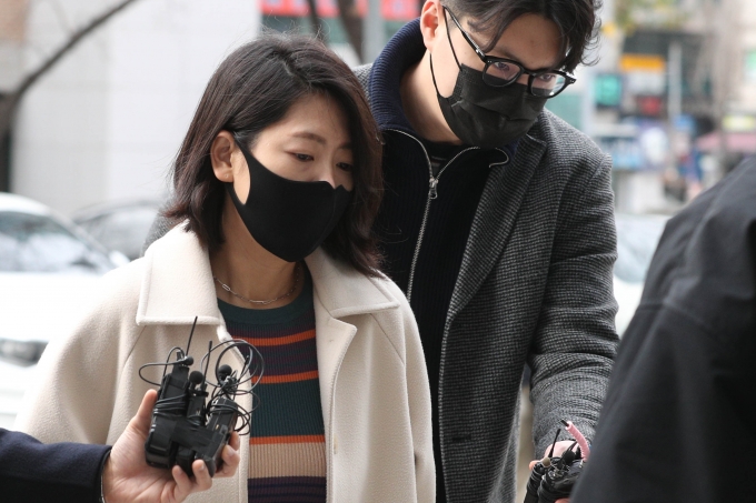 권남희 머지플러스 대표/뉴스1