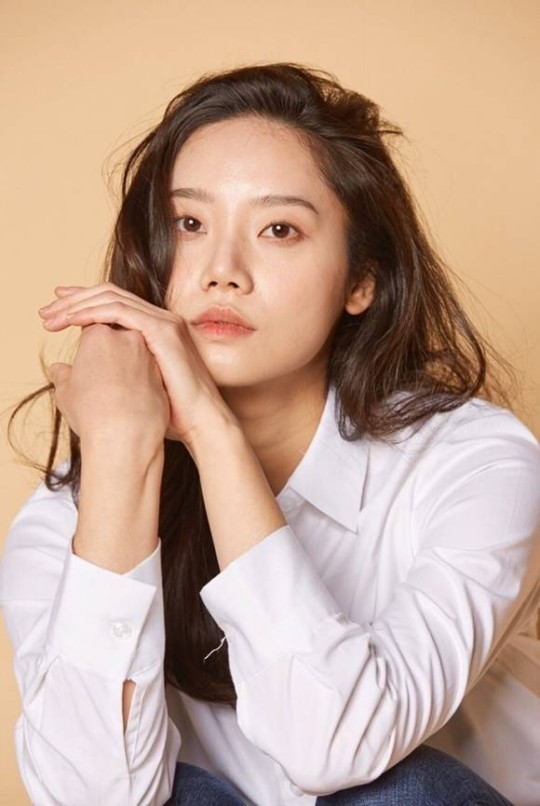 김미수/풍경 엔터테인먼트 © 뉴스1