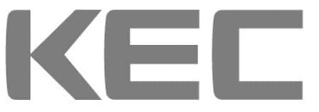 [특징주] KEC, 테슬라 FSD 가격 인상 핵심칩 공급 부각
