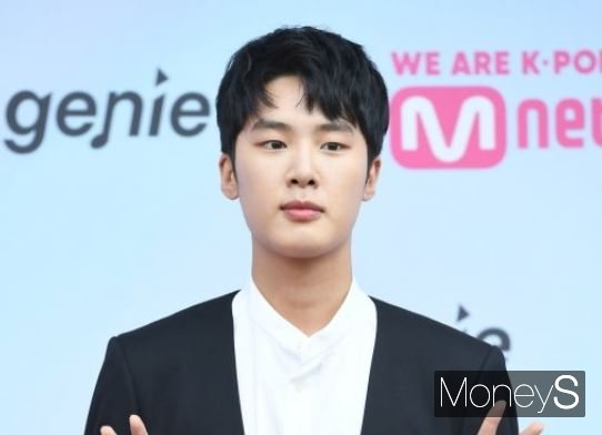 배우 김동희가 재점화 된 학교폭력(학폭) 가해 논란에 대해 입을 열었다. /사진=장동규 기자
