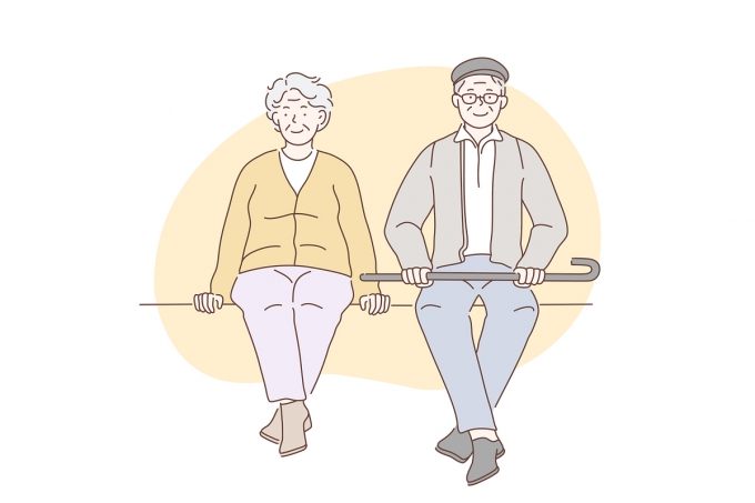 사진=이미지투데이