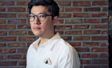 최근 가수 겸 작곡가 정바비의 공판에서 재판장이 “좋은 곡을 많이 만들라”는 말을 한 것으로 알려져 논란이 일고 있다. /사진=유어썸머 제공