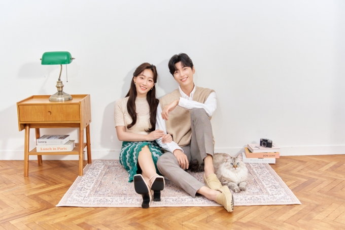 /사진=가연결혼정보㈜