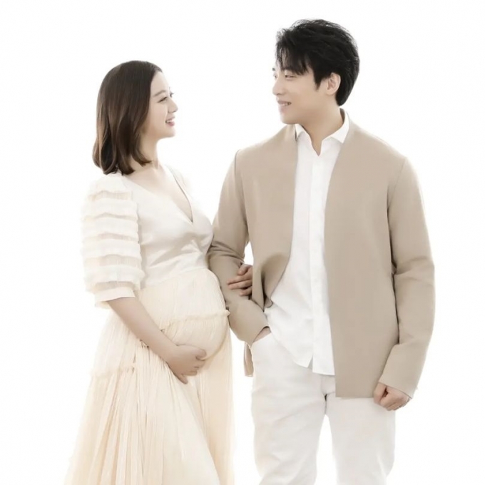 사진=혜림 인스타그램