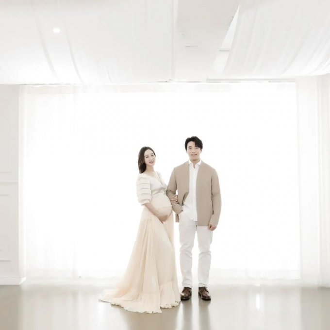 사진=혜림 인스타그램