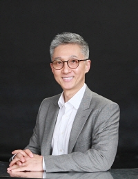 한우제 HYK파트너스 대표. /사진=HYK파트너스