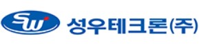 [특징주] 성우테크론, LG엔솔 상장 임박 '전지 적재기 공급' 부각에 강세