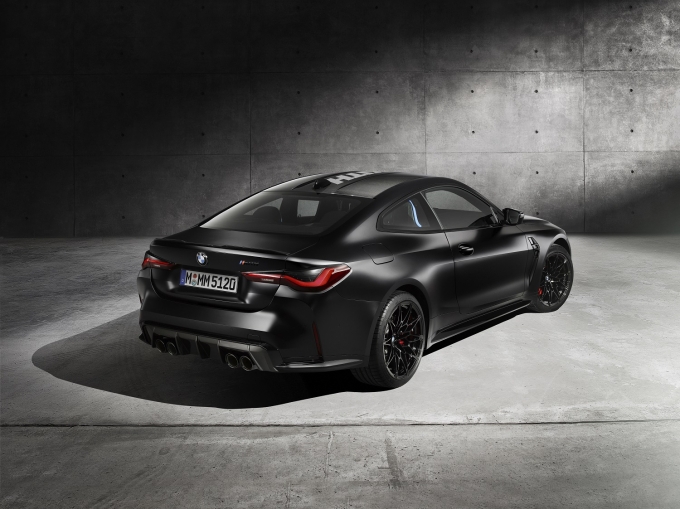 BMW ڸư  150   M4 ƼǡKITH ο졯 ¶ ο   4븸 Ѵ. /=BMW ڸ