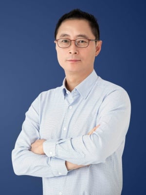 쿠팡이츠, 김명규 신임 대표 선임… 2인 각자 대표 체제로