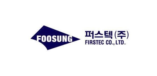 [특징주] 퍼스텍, 현대차 UAM사업 광폭투자, 현대차와 K-UAM 공공사업 참여 부각