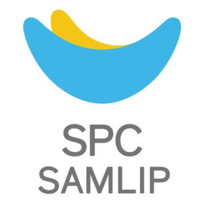 SPC︳ 2024  4 ޼̶ ǥ ߴ.  SPC︳ ΰ./=SPC  Ȩ ĸó