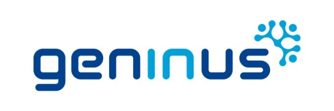 사진=지니너스