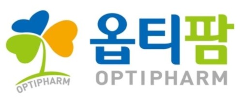 옵티팜은 21일 오전 9시 34분 전거래일대비 700원(6.33%) 오른 1만1750원에 거래되고 있다. /사진제공=옵티팜