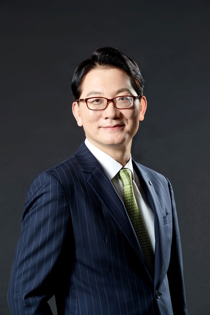 딜로이트 안진회계법인을 포함하는 한국 딜로이트 그룹은 파트너 의결을 통해 홍종성 총괄대표(CEO)가 재선임됐다고 21일 밝혔다./사진=딜로이트 