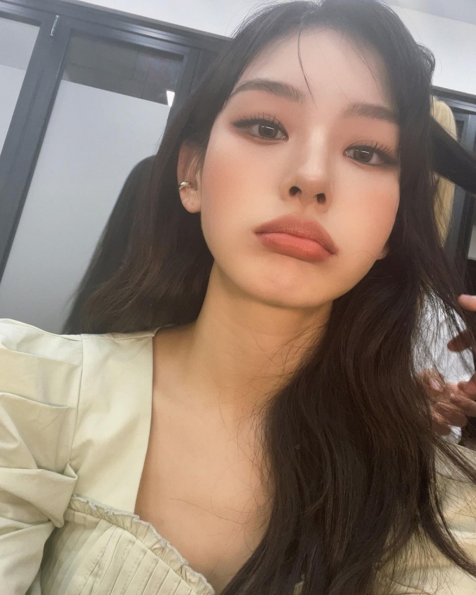 사진=노제 인스타그램