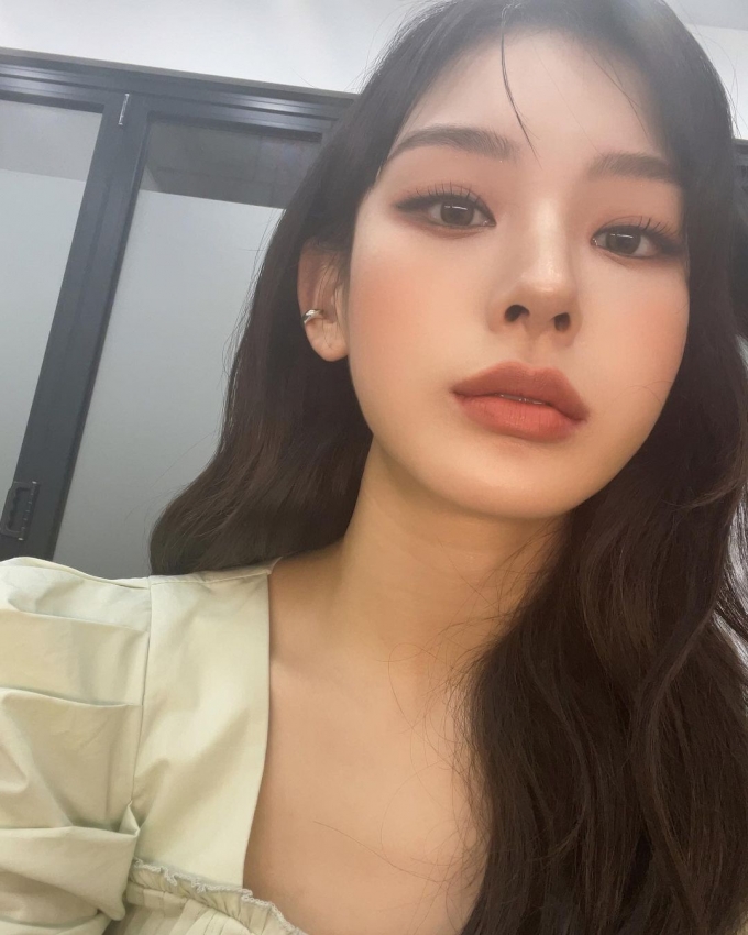 사진=노제 인스타그램