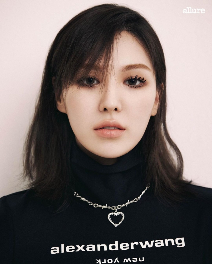 사진=얼루어 코리아