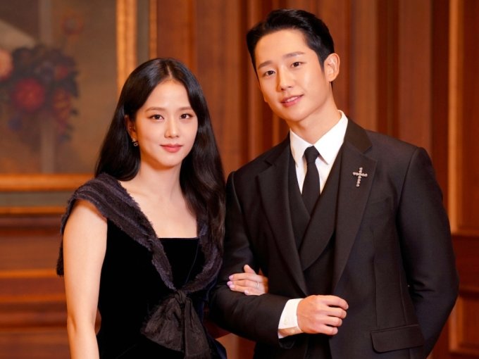 JTBC  'ȭ' 30   Ѵ. /=JTBC 