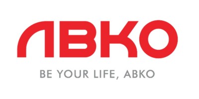 =