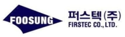 [특징주] 퍼스텍, 러시아 우크라 침공 '일촉즉발'… 대외 불확실성 방산주 부각