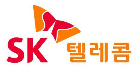 SK텔레콤이 설을 맞아 파트너사에 850억원을 조기 지급했다. 사진/SK텔레콤