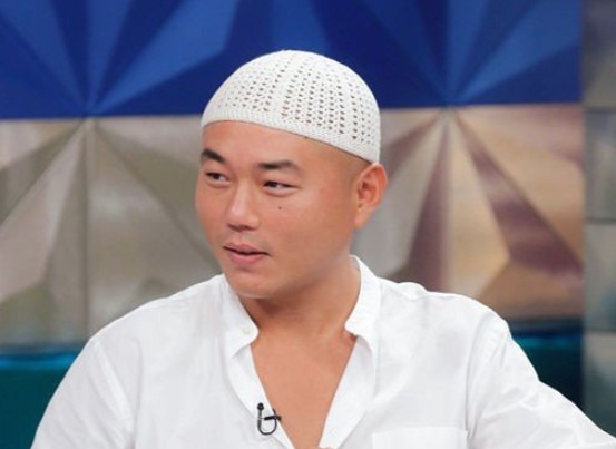 종횡무진 방송활동을 하며 유명세를 탔던 스타 셰프 정창욱이 최근 음주운전에 이어 특수협박과 특수상해 혐의로 경찰 조사를 받고 있다. /사진=MBC 제공