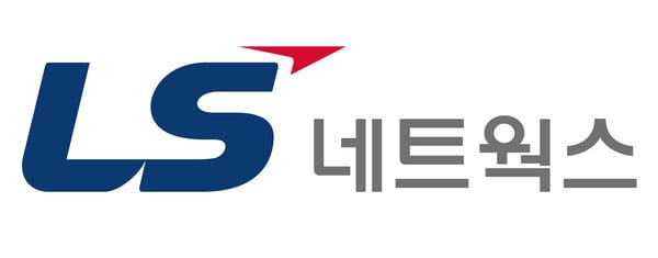 LS네트웍스는 25일 오후 1시 32분 전거래일대비 970원(29.89%) 오른 4215원에 거래되고 있다. /사진제공=LS네트웍스
