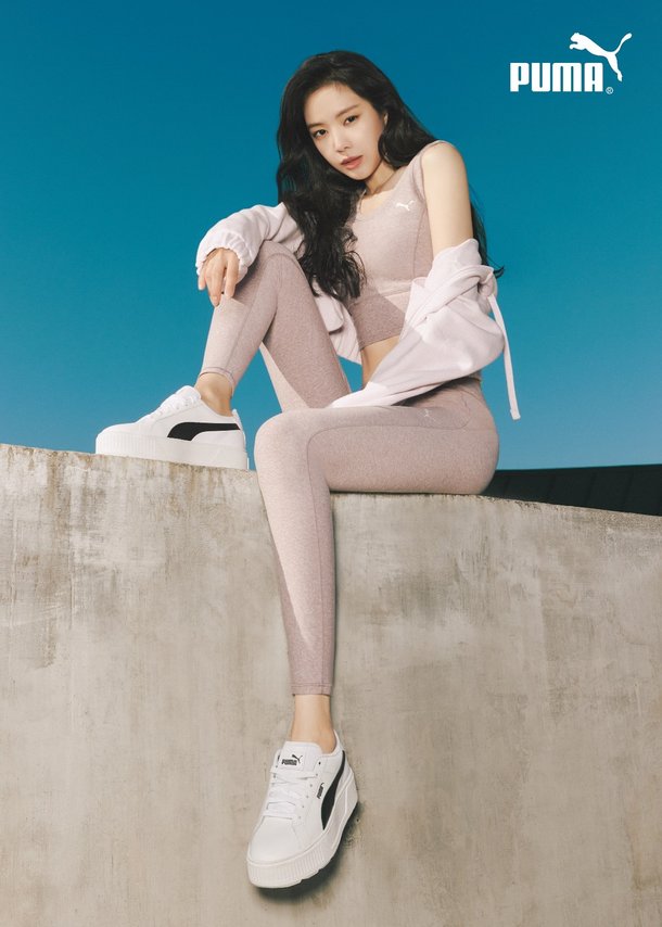 사진=푸마