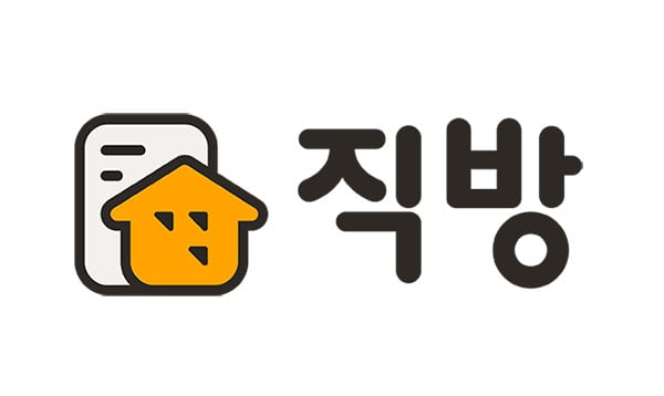 종합 프롭테크(proptech·부동산과 기술의 합성어) 기업 직방이 삼성 SDS의 홈 사물인터넷(IoT) 사업을 인수한다. /사진=직방 