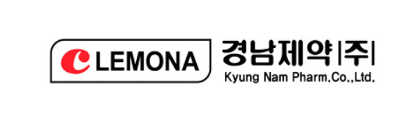 [특징주] 경남제약, '오미크론 확산' 자가진단키트 대란 우려에 상한가