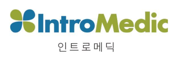 사진=인트로메딕