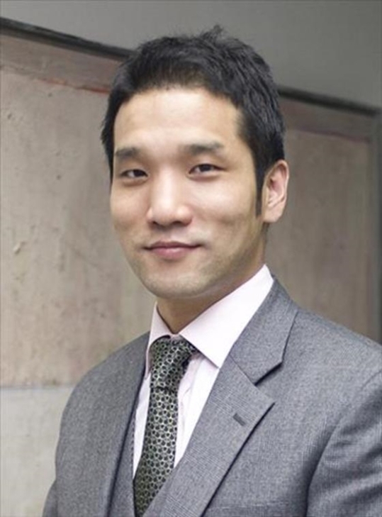 세아베스틸이 다음달 말 주주총회를 열고 물적분할 안건을 의결할 계획인 가운데 비상장 약속을 지킬 것인지 관심이 쏠린다. 사진은 이태성 세아베스틸 부사장. /사진=머니투데이(세아홀딩스 제공)