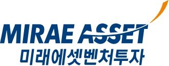사진=미래에셋벤처투자