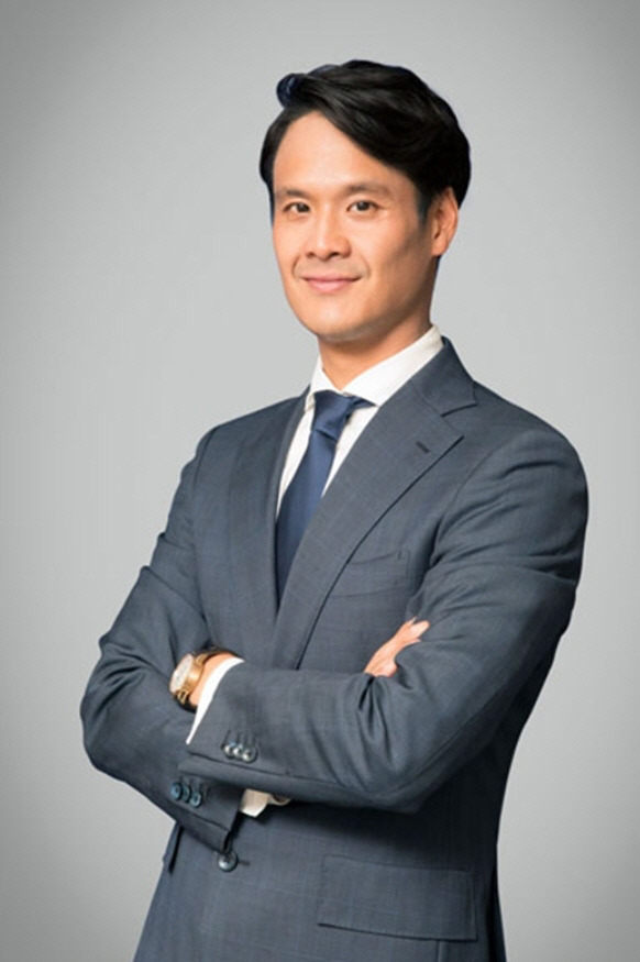 TV조선 &copy; News1