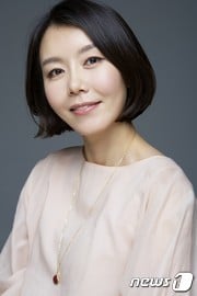 © 뉴스1