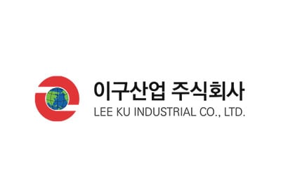 [특징주] 이구산업, 글로벌 구리 재고 급속 감소에 강세