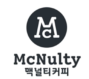 [특징주] 한국맥널티, 커피가격 상승에 따른 '홈카페' 이용 증가에 강세