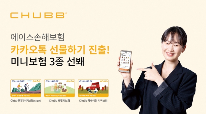 사진=에이스손해보험