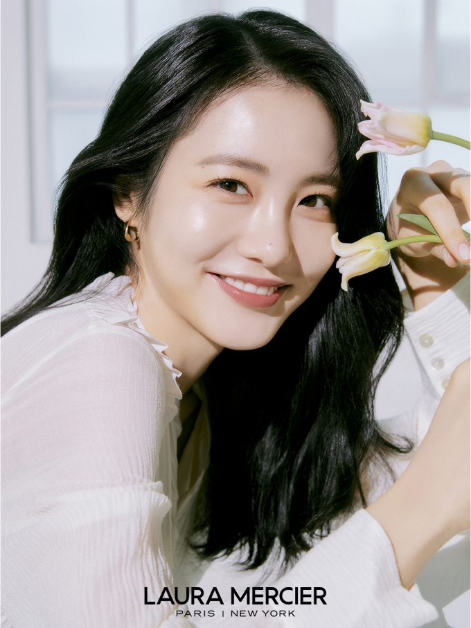 사진=로라 메르시에