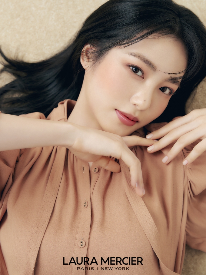 사진=로라 메르시에