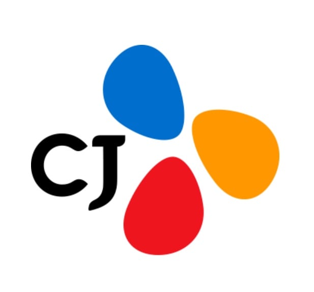 [특징주] CJ프레시웨이, 외식 물가 상승 수혜주 부각 '신고가'