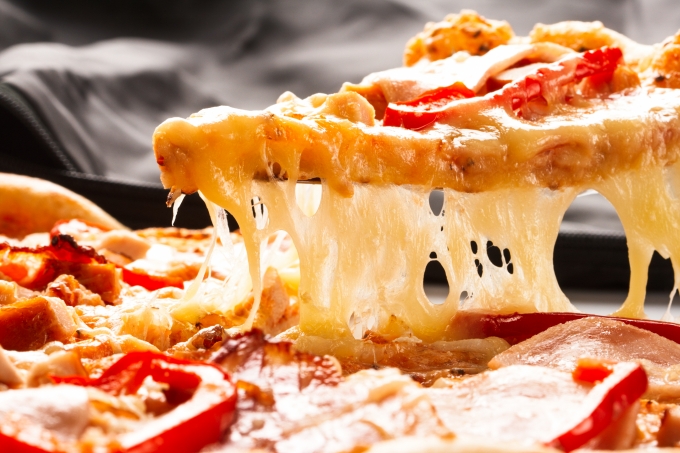 버거 이어 피자도… 도미노부터 피자알볼로까지 가격 인상 - 머니S