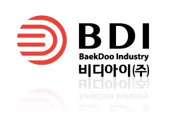 사진=비디아이