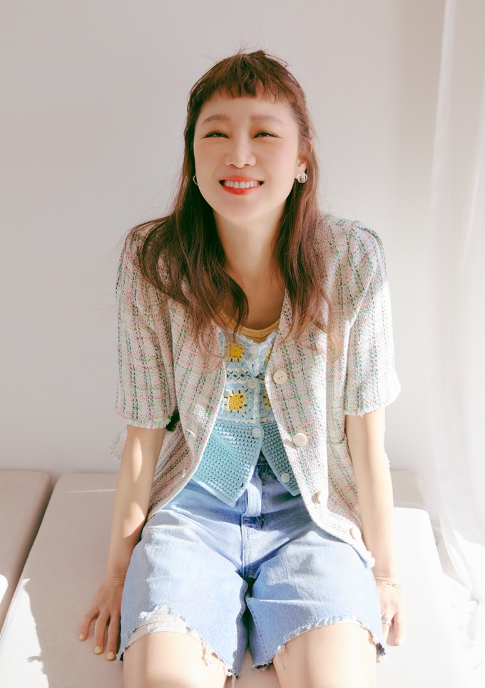 사진=써스데이 아일랜드