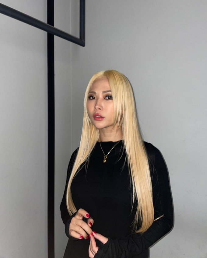 사진=허니제이 인스타그램