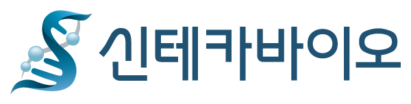 사진=신테카바이오