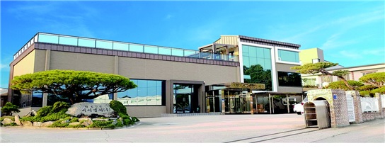 반도체 장비 부품 및 신소재 개발 전문기업 비씨엔씨가 흥행에 대성공하면서 공모가를 1만3000원으로 확정했다./사진=비씨엔씨